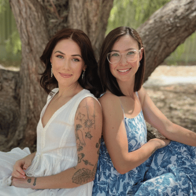 Learning Without Limits: How Two Mothers Are Redefining Homeschooling for a New Generation