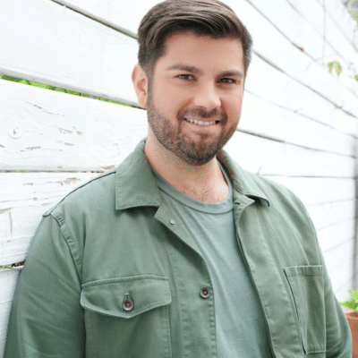 Michael Rubino: The Hidden Dangers in Your Living Space with "The Mold Medic"