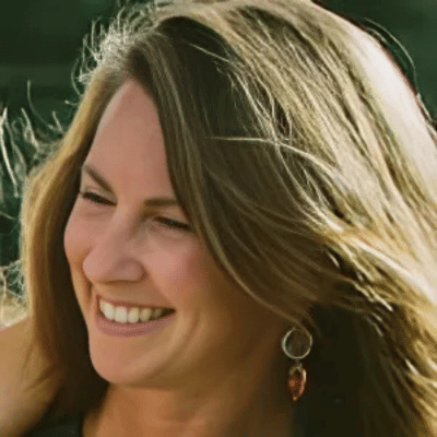 Breaking Free from Talk Therapy: A New Path to Emotional Healing