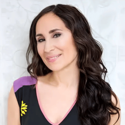 Your To Die For Life: How Embracing Mortality Can Help You Live Fully