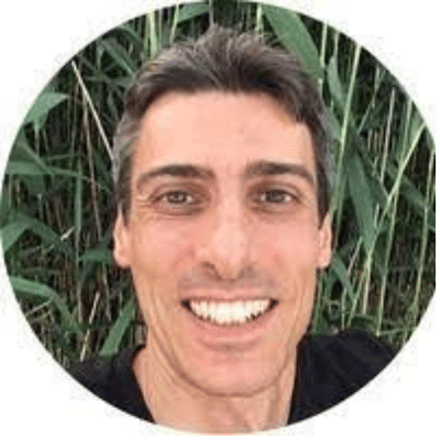 Michael Hildebrandt: Unlocking the Power of Sleep