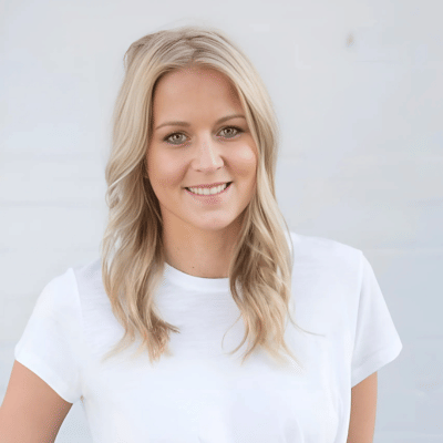 Rethinking Nutrition and Environment for Children's Health