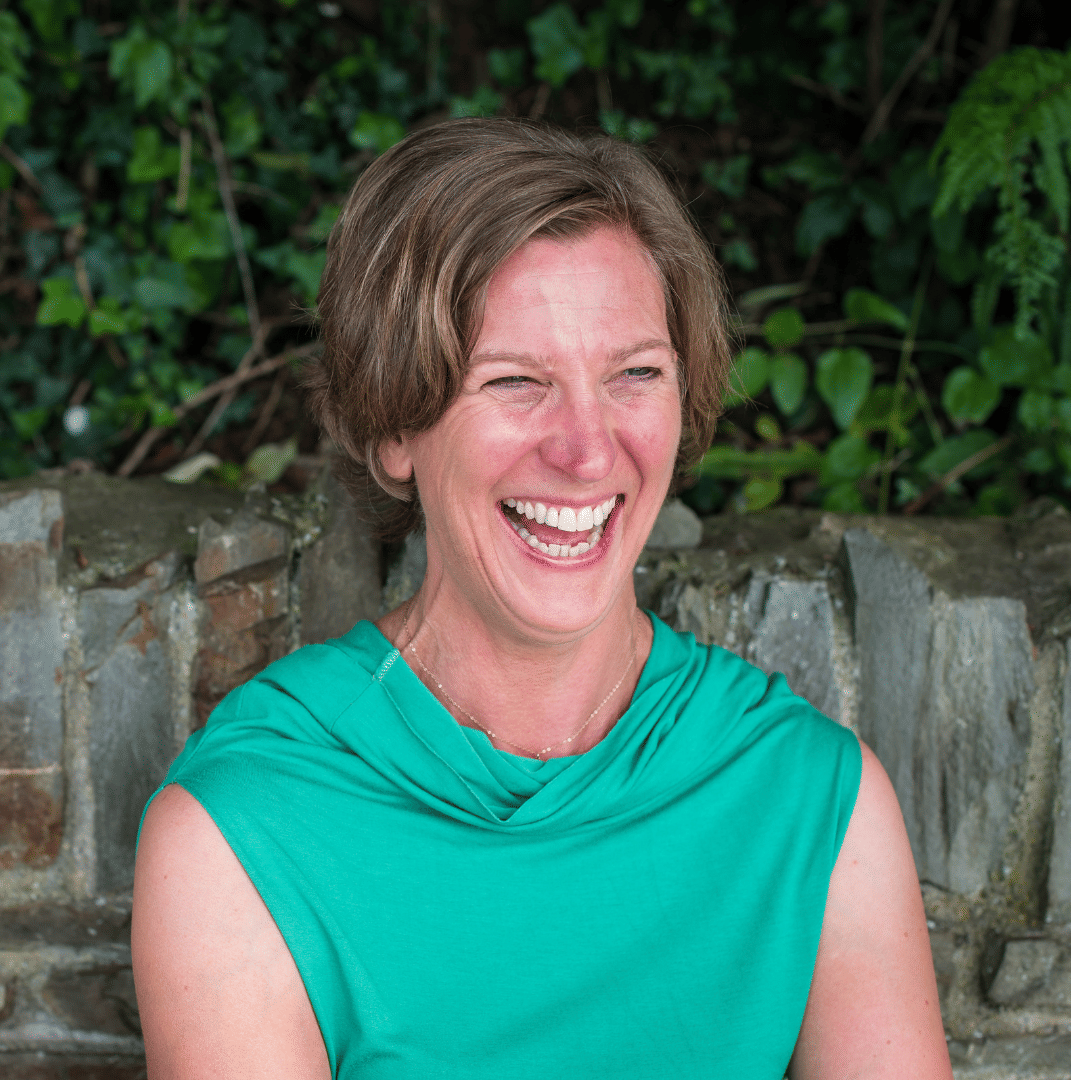 Unlocking Creative Potential: The Holistic Approach to Self-Care