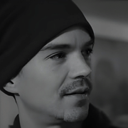 Greg the Hydrogen Man