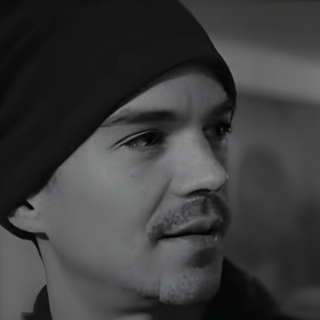 Greg the Hydrogen Man