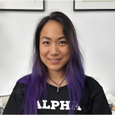 Transforming Pain and Imbalance into Strength and Capability