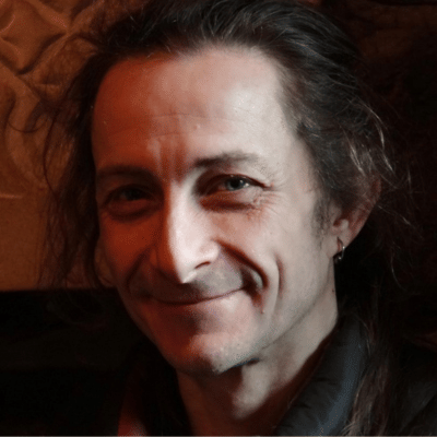 Psychedelic Insights: Bridging Ancient Wisdom and Modern Therapy