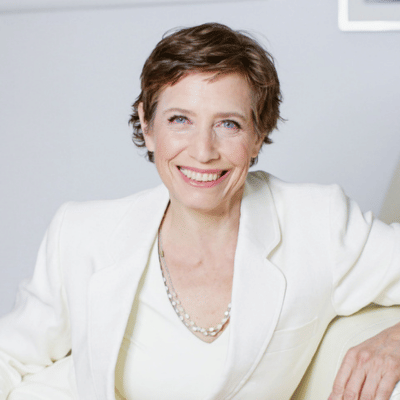 Rediscovering Self-Expression: Overcoming Speaking Anxiety and Inner Criticism