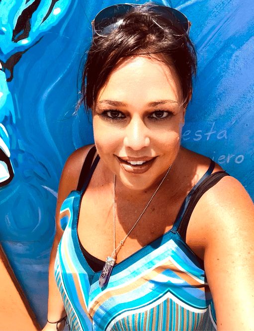 The Power of Manifestation