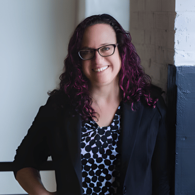 If Hunger Isn’t the Problem, What Are You Really Feeding? | Juniper Devicis on Emotional Eating & Self-Trust