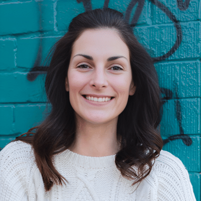 Authentic Living: The Pursuit of Well-Being