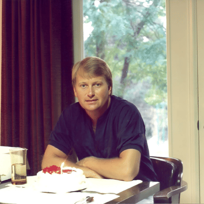 Messages from Spirit Guides: Michael McAdams on “An Angel Told Me So”