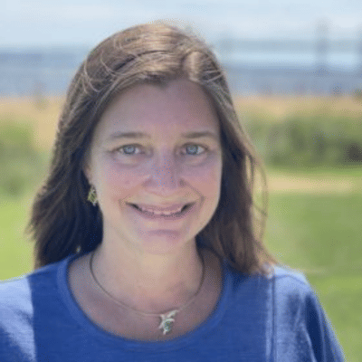 Erin Lucero: The Alchemy of Grief Transformed into Shamanic Wisdom