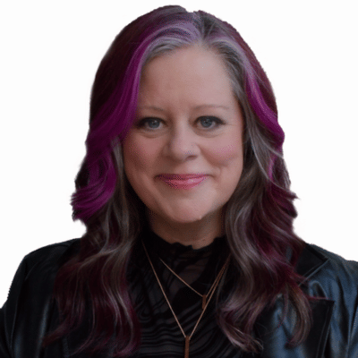 From Skeptic to Seer: Trusting Your Intuition with Psychic Medium Isabeau Maxwell
