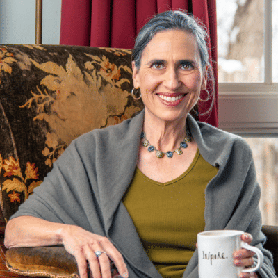 Reclaim the Magic: How Intentional Birthday Rituals Can Transform Your Life