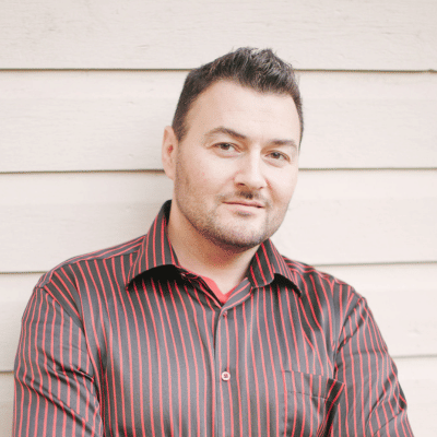 Betrayal Trauma: Healing After Infidelity and Reclaiming Self-Worth