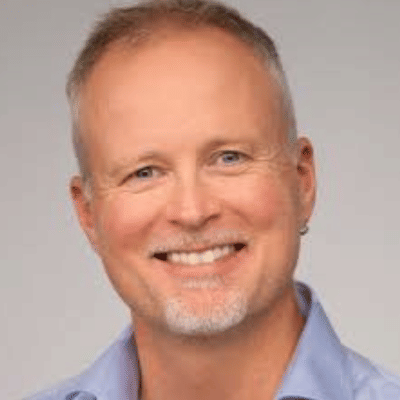 Biohacking Midlife: How Wearable Tech Can Help You Reclaim Your Energy, Sleep & Hormones