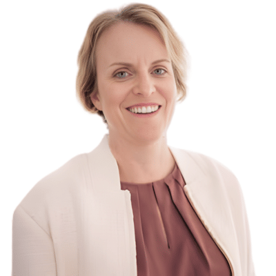 How A Teacher Faced Trauma, Fought Loneliness, And Chose Herself