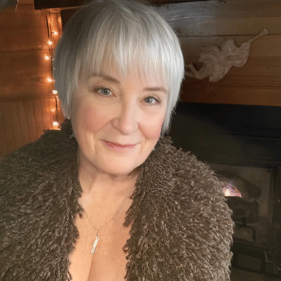 Channelling Einstein: Transforming Conflict into Awakening