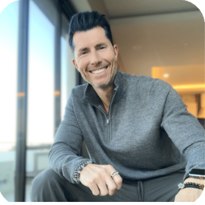 Brett Baughman: Unveiling the Ideal You