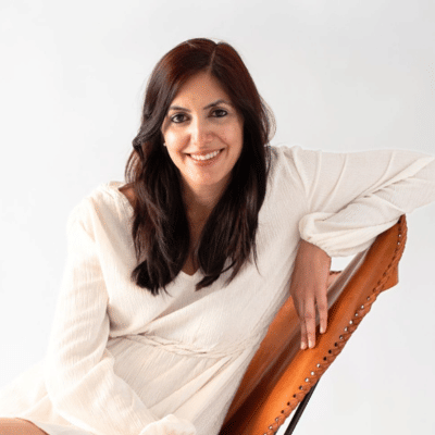 Midlife Isn’t a Crisis — It’s an Expansion