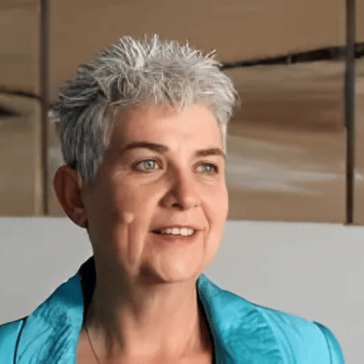 Authentic Leadership: Transform Your Inner Critic and Embrace Self-Discovery