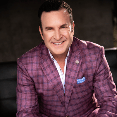 Regenerative Medicine for Midlife Health: Healing Without Surgery with Dr. Jeff Gross