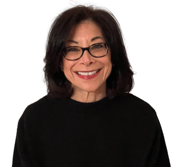 Celebrating Neurodivergence in Children's Literature