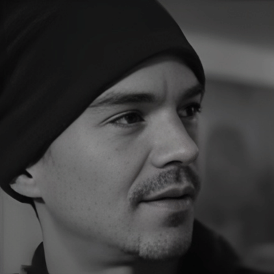 Clean Water, Hydrogen & Midlife Renewal: A Conversation with Greg the Hydrogen Man