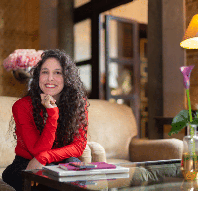 Unlocking Potential: The Art of Self-Actualisation