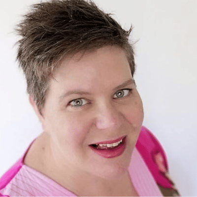 Transforming Dental Anxiety into Empowered Healing with Meliors Simms (The Tooth Fairy) -