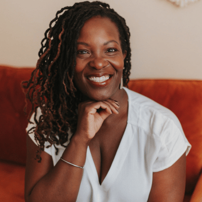 Breaking Free from Conditioning: Finding Soul Alignment in Midlife