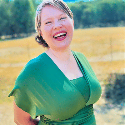 Aligning with Nature: How Midlife Women Can Harness Their Monthly Rhythms for Vitality and Balance