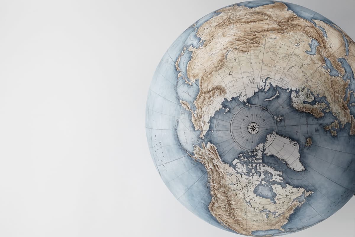 All The Good Christians Do