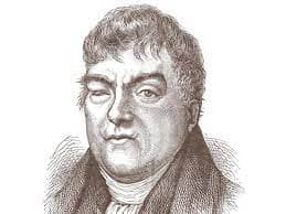 The least likely person to ever make an impact...