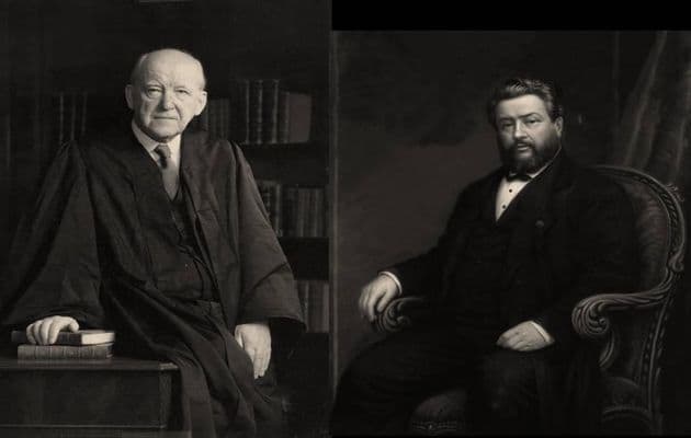 How Your Favorite Theologians Dealt With Disagreements