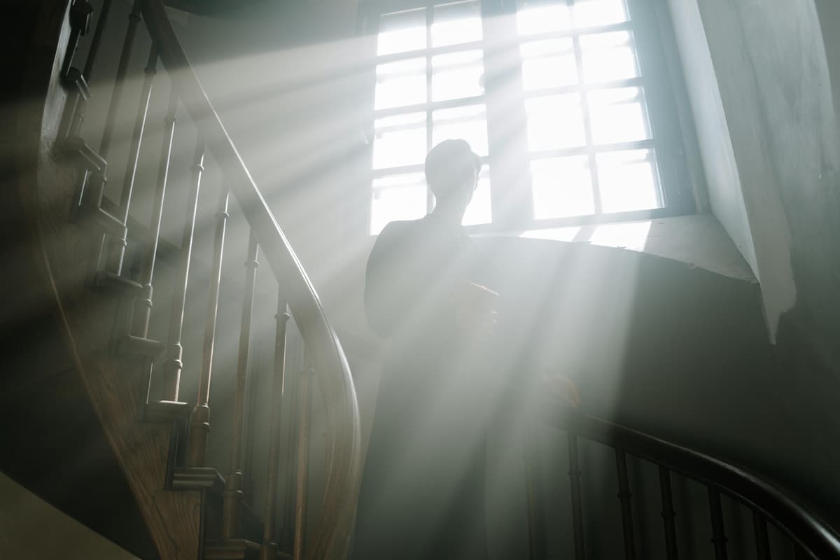 History's Greatest Sermons