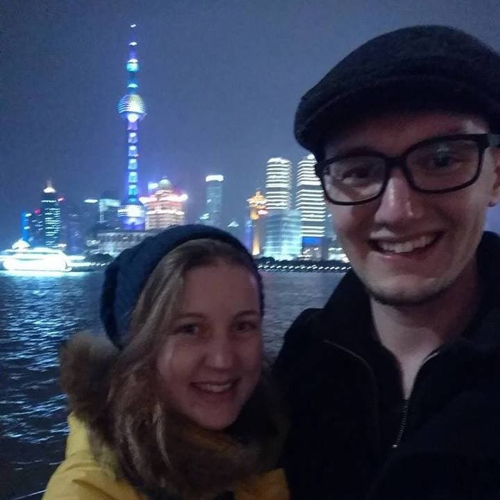 "Something Just Seems Wrong With The Church Today"