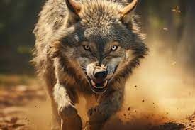 Tribe of Benjamin: A Redemption Story Across Scripture