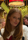 Emma Tiernan