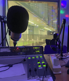 Cinephile - Season 4 - Episode 3