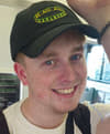 Kevin O'Reilly