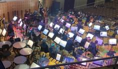 Cinephile - Season 4 - Episode 7