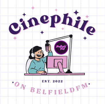 Cinephile