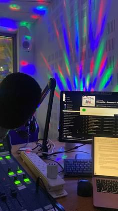 Cinephile - Season 4 - Episode 5