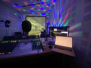 Cinephile - Season 4 - Episode 6