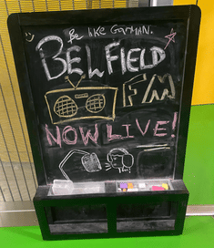 Cinephile - Season 4 - Episode 2