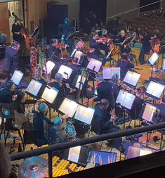 Cinephile - Season 4 - Episode 4