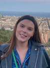 Ella O'Rourke