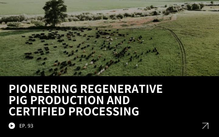 ReGen Brands Recap #93 